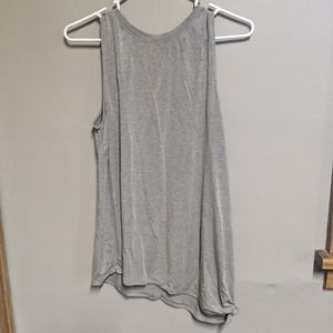 Athletic Tank Top